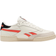 Reebok Club C Revenge M - Chalk/Semi Orange Flare/Core Black