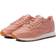 Reebok Classic W - Canyon Coral Mel/Canyon Coral Mel/Ftwr White