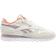 Reebok Classic Leather W - Chalk/Infused Lilac/Ftwr White