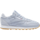 Reebok Classic W - Cold Grey 2/Cold Grey 2/Ftwr White