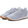 Reebok Classic W - Cold Grey 2/Cold Grey 2/Ftwr White