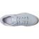 Reebok Classic W - Cold Grey 2/Cold Grey 2/Ftwr White