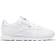 Reebok Classic Leather W - Ftwr White/Pure Grey 3