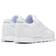 Reebok Classic Leather W - Ftwr White/Pure Grey 3