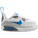 Nike Air Max 90 Crib TD - White/Grey Fog/Flat Pewter/Photo Blue