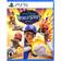 Little League World Series Baseball 2022 (PS5)