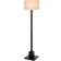 Meyer & Cross Hadley Table Lamp 65"