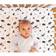 The Peanutshell Addison Crib Bedding Set 3-pack