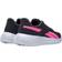 Reebok Lite 3 W - Core Black/Atomic Pink/Pure Grey 7