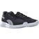 Reebok Lite 3 W - Core Black/Silver Met./Pure Grey 7