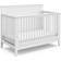 Storkcraft Solstice 4 in 1 Convertible Crib