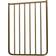 Cardinal Gates Stairway Special Extension BX2 21 3/4"