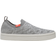 Reebok Onlux W - Pure Grey 3/Pure Grey 5/Orange Flare