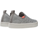 Reebok Onlux W - Pure Grey 3/Pure Grey 5/Orange Flare