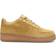 Nike Air Force 1 LV8 3 GS - Wheat/Gum Light Brown/Wheat