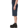 Dickies Cooling Active Waist Flat Front Shorts, 13 - Dark Navy