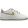 Nike Air Force 1 LV8 GS - Summit White/Coconut Milk/Pink Foam/Honeydew