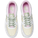 Nike Air Force 1 LV8 GS - Summit White/Coconut Milk/Pink Foam/Honeydew