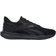 Reebok Energen Plus 2 M - Core Black/Core Black/Ftwr White