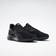 Reebok Energen Plus 2 M - Core Black/Core Black/Ftwr White