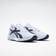 Reebok Energen Plus 2 M - Ftwr White/Vector Navy/Pure Grey 2