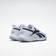 Reebok Energen Plus 2 M - Ftwr White/Vector Navy/Pure Grey 2