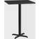 Flash Furniture Square Dining Table 24x24"