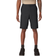 Dickies Cooling Active Waist Shorts, 11 - Black