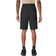 Dickies Cooling Active Waist Shorts, 11 - Black