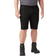 Dickies Cooling Active Waist Shorts, 11 - Black