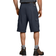 Dickies Loose Fit Cargo Shorts, 13" - Rinsed Dark Navy