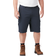 Dickies Loose Fit Cargo Shorts, 13" - Rinsed Dark Navy