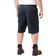 Dickies Loose Fit Cargo Shorts, 13" - Rinsed Dark Navy