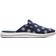 Clarks Breeze Shore - Navy Floral