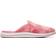 Clarks Breeze Shore - Coral Floral