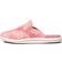 Clarks Breeze Shore - Coral Floral