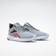 Reebok Flexagon Force 4 M - Pure Grey 3/Core Black/Vector Red