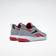 Reebok Flexagon Force 4 M - Pure Grey 3/Core Black/Vector Red