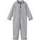 Reima Toddler's Overall Kahvitus - Melange Grey (5200013A-9150)