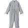 Reima Toddler's Overall Kahvitus - Melange Grey (5200013A-9150)