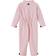 Reima Toddler's Overall Kahvitus - Pale Rose (5200013A-4010)