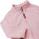 Reima Toddler's Overall Kahvitus - Pale Rose (5200013A-4010)