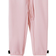 Reima Toddler's Overall Kahvitus - Pale Rose (5200013A-4010)