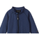 Reima Toddler's Overall Kahvitus - Navy (5200013A-6980)