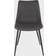 Lumisource Durango Kitchen Chair 32" 2