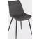 Lumisource Durango Kitchen Chair 32" 2