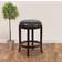 Flash Furniture Backless Foot Stool 25"