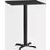 Flash Furniture Square Bar Table 30x30"