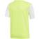 adidas Estro 19 Short Sleeve Jersey - Solar Yellow (DP3229)