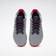 Reebok Nano X1 M - Pure Grey 3/Vector Navy/Vector Red